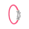 Bracelet Force 10