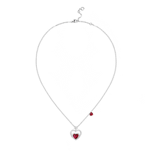  Pretty Woman Audacious necklace