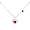 Pretty Woman Audacious necklace