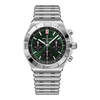 Chronomat B01 Chronograph 42