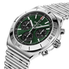 Chronomat B01 Chronograph 42
