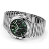 Chronomat B01 Chronograph 42