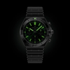 Chronomat B01 Chronograph 42