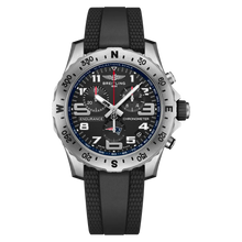  Professional Endurance Pro 44 NFL New England Patriots Edition