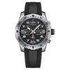 Professional Endurance Pro 44 NFL New England Patriots Edition