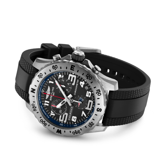 Professional Endurance Pro 44 NFL New England Patriots Edition