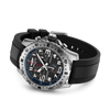 Professional Endurance Pro 44 NFL New England Patriots Edition
