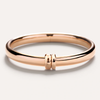 Iconica Bangle