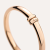 Iconica Bangle