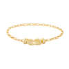 Bracelet Chance Infinie