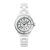 J12 Caliber 12.2 33 mm Watch
