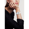 J12 Caliber 12.2 33 mm Watch