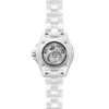 J12 Watch Caliber 12.2, 33 mm