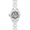 J12 Caliber 12.2 33 mm Watch