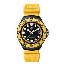  Formula 1 Solargraph