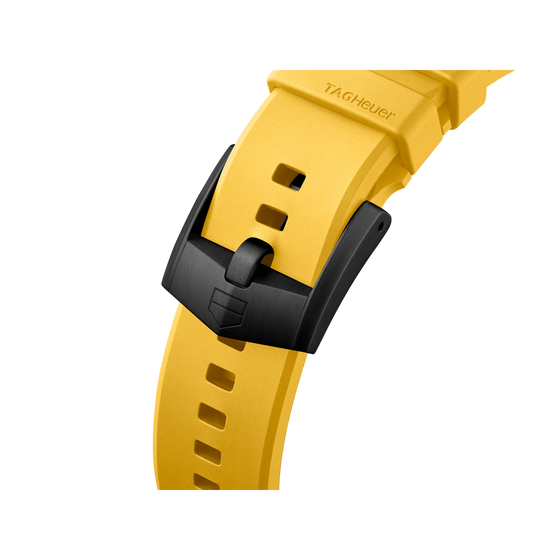 Formula 1 Solargraph