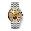 TUDOR 1926 Luna