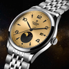 TUDOR 1926 Luna