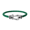 Bracelet Force 10