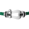 Bracelet Force 10