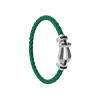 Bracelet Force 10
