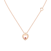 Pretty Woman necklace