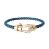 Bracelet Force 10