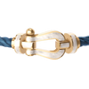 Bracelet Force 10