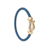 Bracelet Force 10