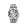 TUDOR Royal
