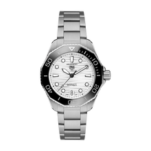  Aquaracer Professional 300 Date