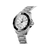 Aquaracer Professional 300 Date