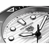Aquaracer Professional 300 Date