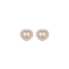 Happy Diamonds Icons Joaillerie
