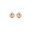 Happy Diamonds Icons Joaillerie