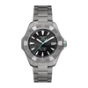 Aquaracer Professional 200 Solargraph