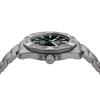 Aquaracer Professional 200 Solargraph