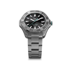 Aquaracer Professional 200 Solargraph