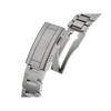 Aquaracer Professional 200 Solargraph