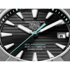 Aquaracer Professional 200 Solargraph