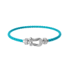 Bracelet Force 10