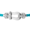 Bracelet Force 10