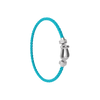 Bracelet Force 10
