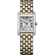  Longines Mini Dolcevita