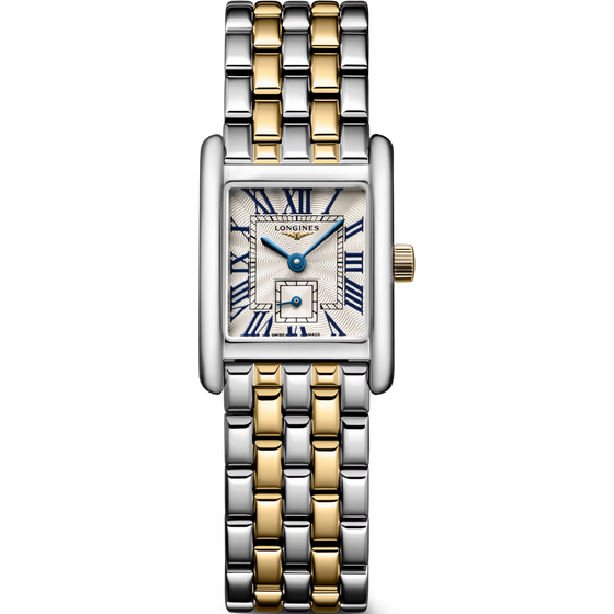 Longines Mini Dolcevita