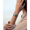 Longines Mini Dolcevita