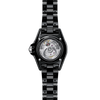 J12 Caliber 12.2 33 mm Watch