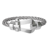 Bracelet Force 10