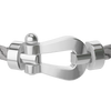 Bracelet Force 10