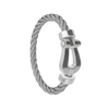 Bracelet Force 10